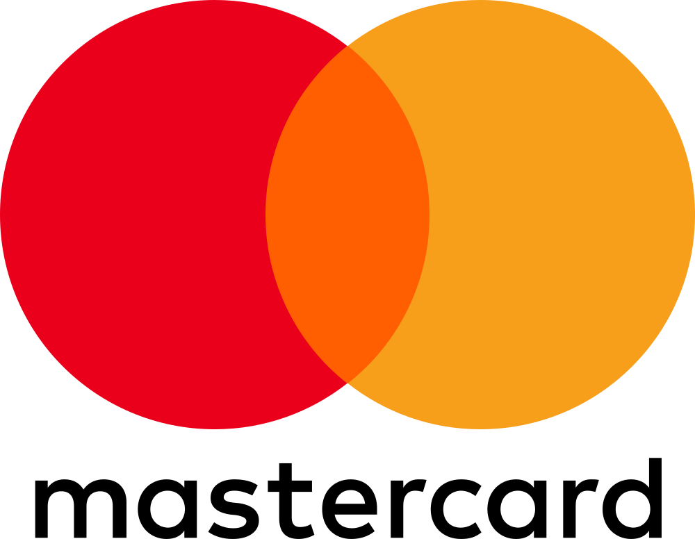 mastercard.png