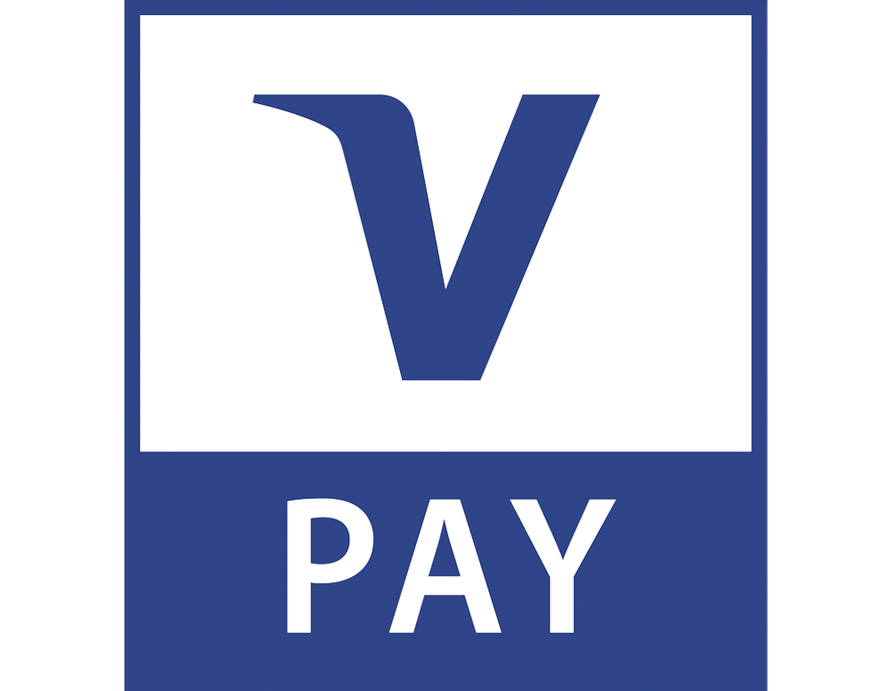 v-pay.png