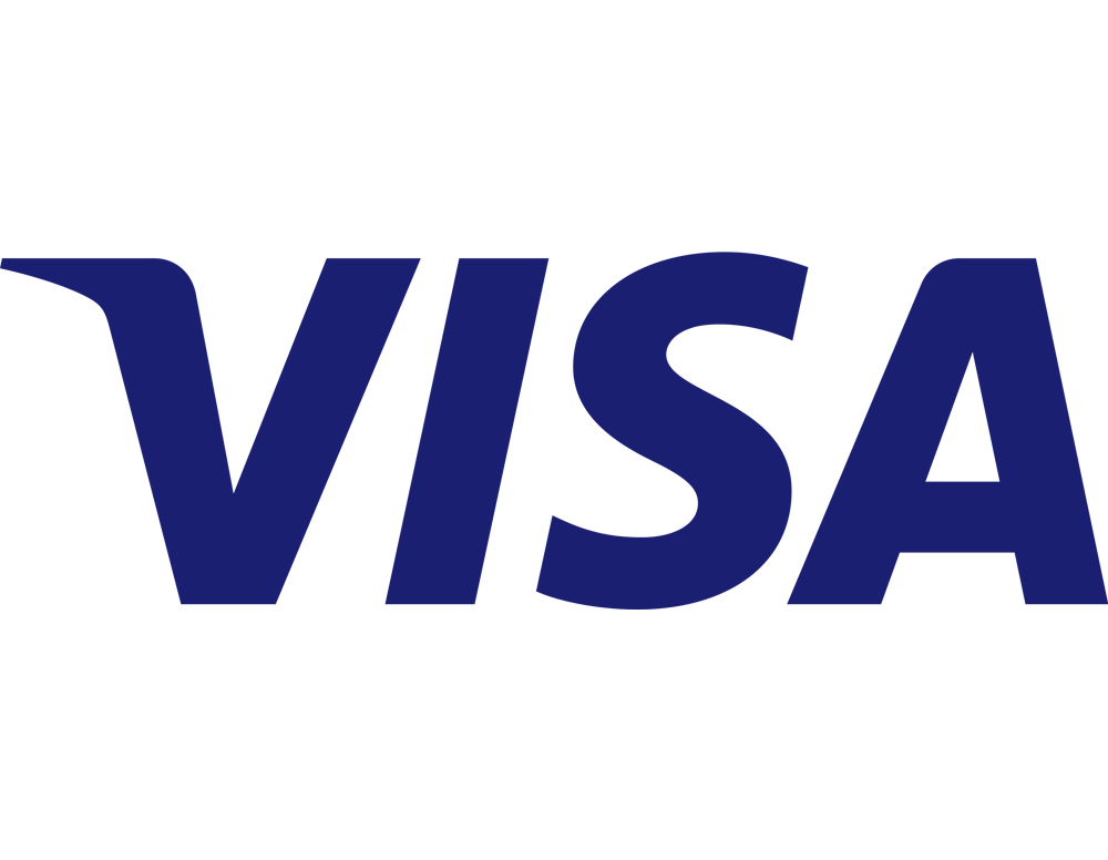 visa.png