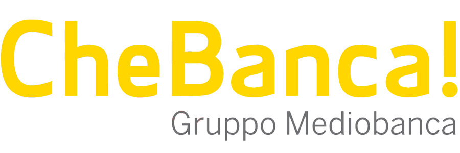 áˆ Filiale Chebanca Di Via Triumplina 90 Brescia Banche Wiki