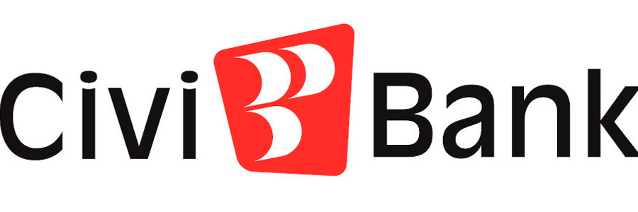 áˆ Filiale Civibank Di Via Udine 51 Tavagnacco Banche Wiki