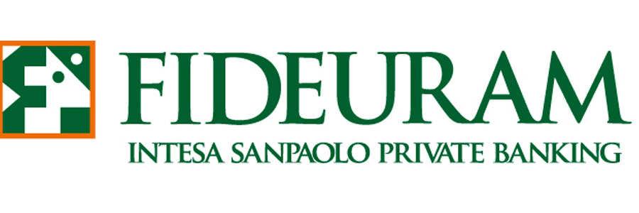 Codice Bic Intesa San Paolo Torino