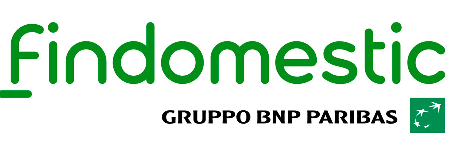 ᐈ Findomestic | Banche.wiki