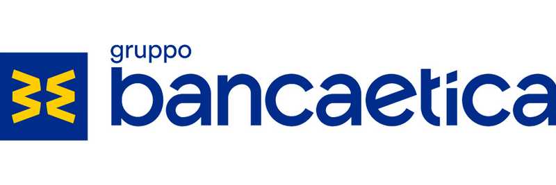 Banca Etica