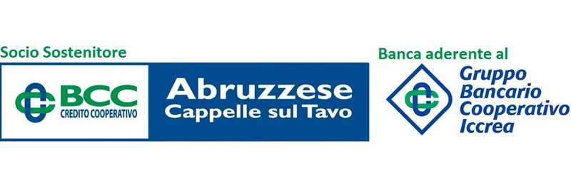 BCC Abruzzese