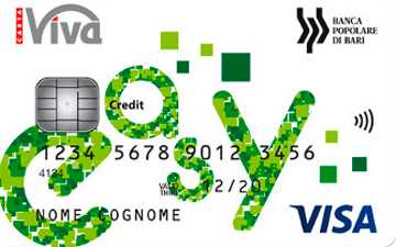 viva-easy-banca-popolare-di-bari-carta-di-credito