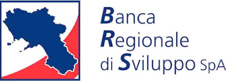 Banca Regionale di Sviluppo