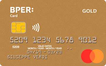 bper-card-gold-bper-banca-carta-di-credito