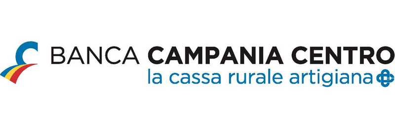 Banca Campania Centro