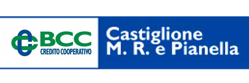 BCC di Castiglione Messer Raimondo e Pianella