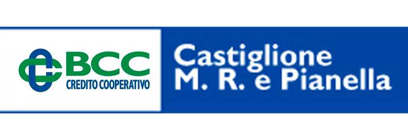BCC di Castiglione Messer Raimondo e Pianella