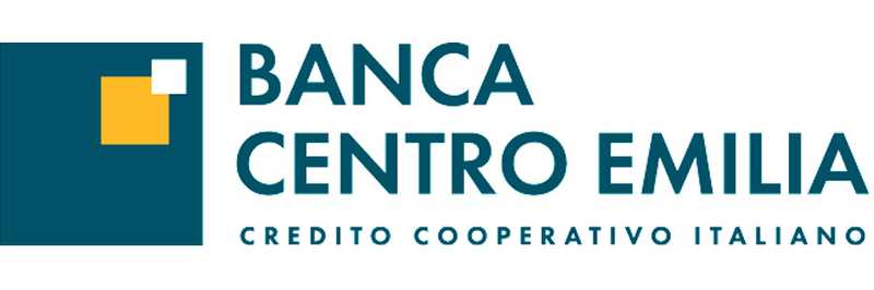 Banca Centro Emilia