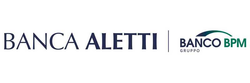 Banca Aletti