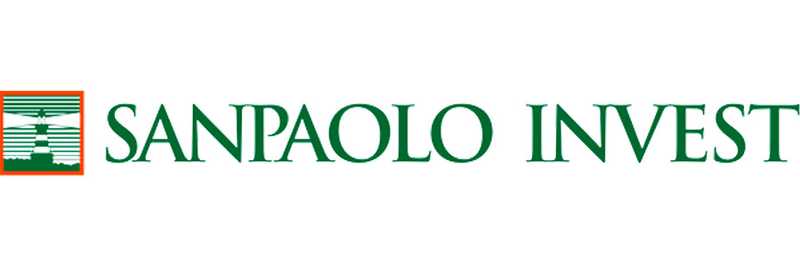 Sanpaolo Invest Banca