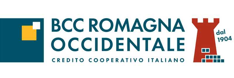 BCC della Romagna Occidentale