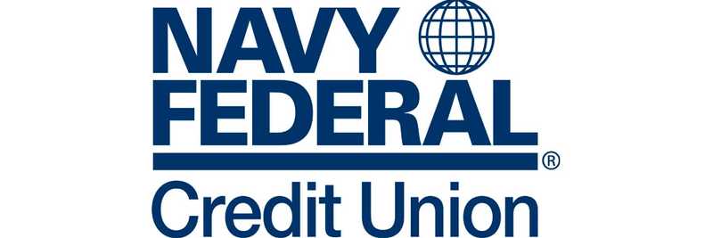 Navy Federal Credit Union