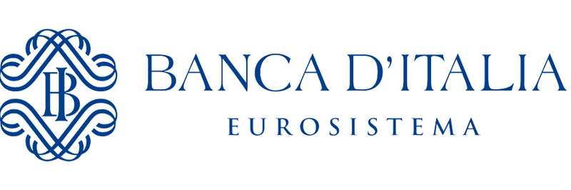 Banca D'Italia