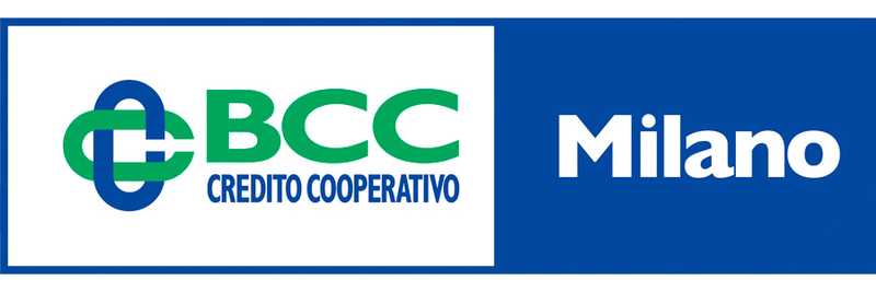 BCC Milano