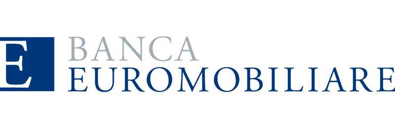 Banca Euromobiliare