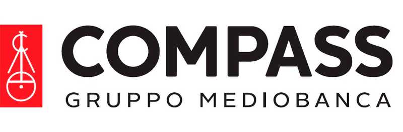 Compass Banca