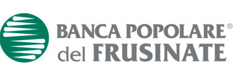 Banca Popolare del Frusinate