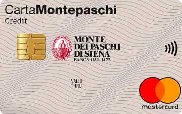 montepaschi-classic-mps-monte-dei-paschi-di-siena-carta-di-credito