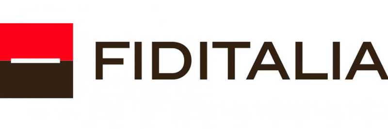 Fiditalia