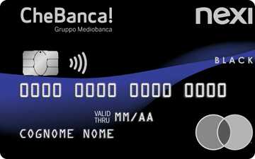 black-chebanca-carta-di-credito