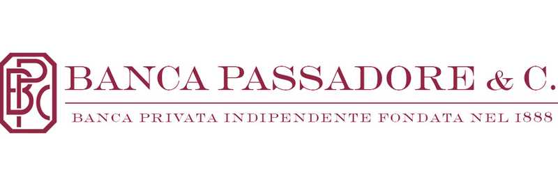 Banca Passadore & C.