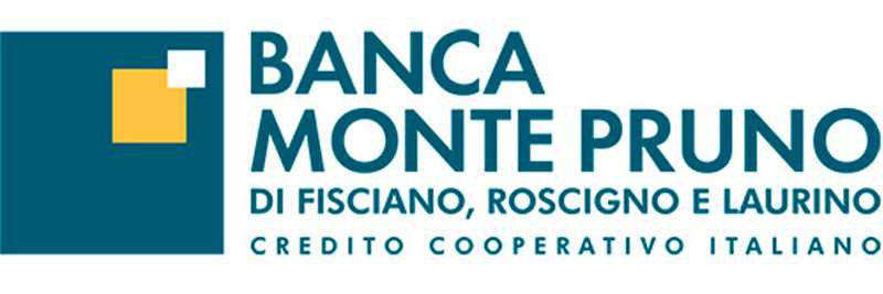 Banca Monte Pruno