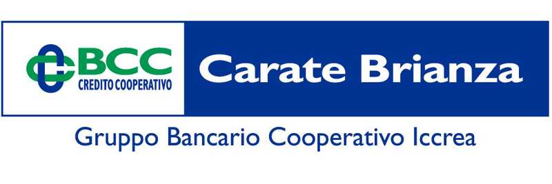 BCC Carate Brianza