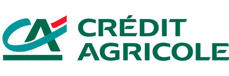 Crédit Agricole