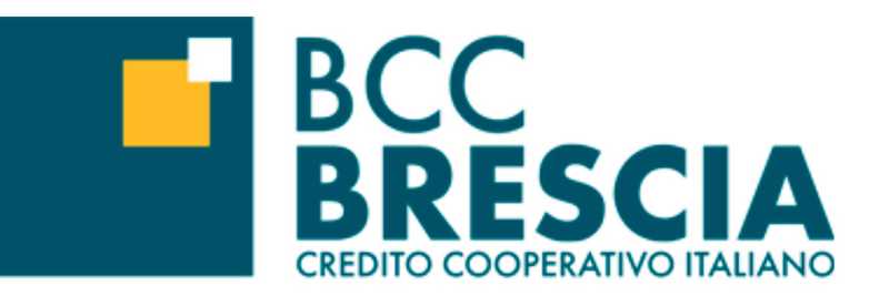 BCC di Brescia