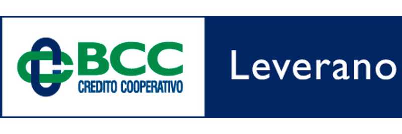 BCC di Leverano