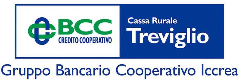 Cassa Rurale BCC Treviglio