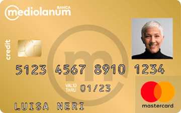 credit-card-prestige-banca-mediolanum-carta-di-credito