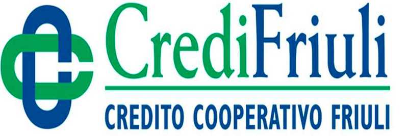 CrediFriuli - BCC del Friuli