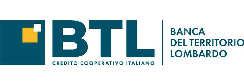 Banca Del Territorio Lombardo