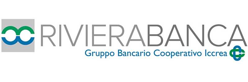 RivieraBanca