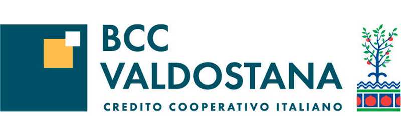 BCC Valdostana