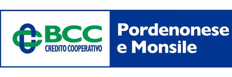 BCC Pordenonese e Monsile