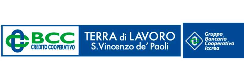 BCC Terra di Lavoro