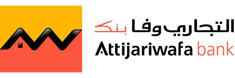 Attijariwafa Bank