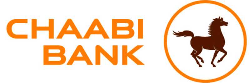 Chaabi Bank