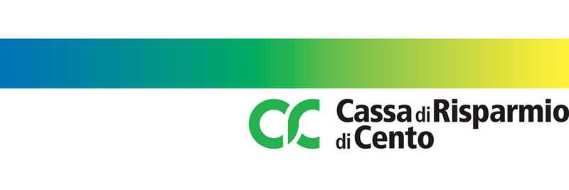 Cassa di Risparmio di Cento