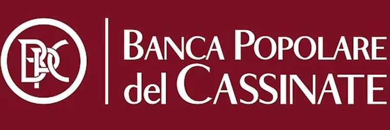 Banca Popolare del Cassinate