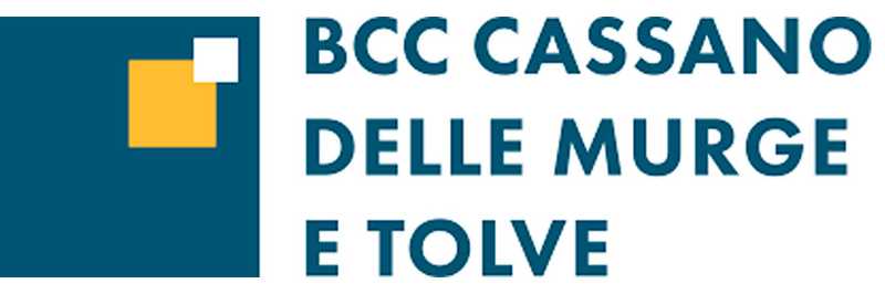BCC Cassano delle Murge e Tolve