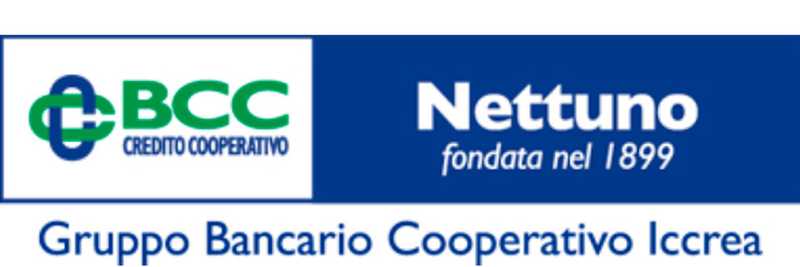 BCC Nettuno