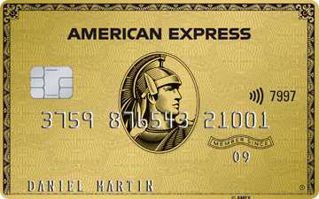oro-american-express-banca-mediolanum-carta-di-credito