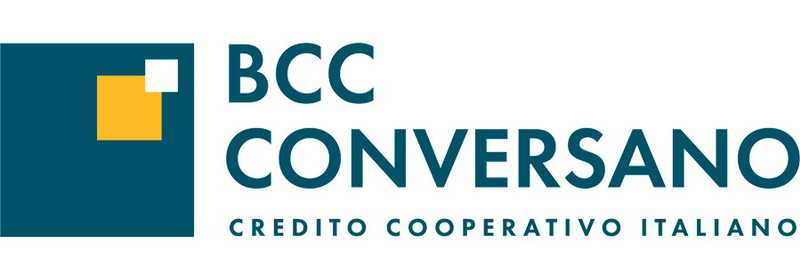 BCC di Conversano